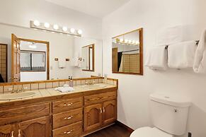 Blue Bear Lodge #2486