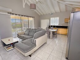 Villa Perrin Évasion à 9 min de l'aéroport de la Guadeloupe