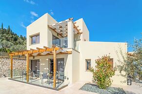 Villa Cielo Azul