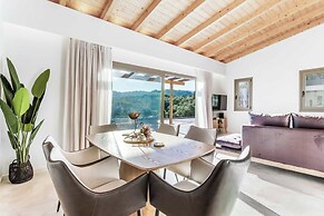 Villa Cielo Azul
