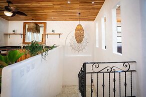 Villa Mandala