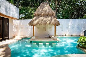 Villa Mandala