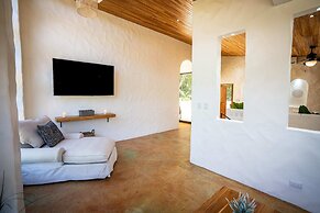 Villa Mandala