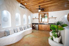 Villa Mandala