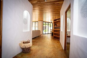 Villa Mandala