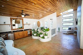 Villa Mandala