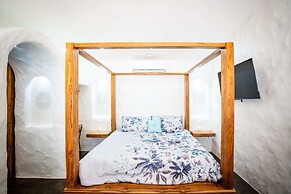 Villa Mandala