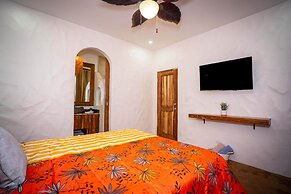 Villa Mandala