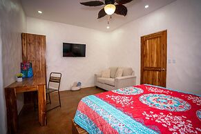 Villa Mandala