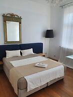 Kläve12 Guesthouse