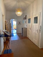 Kläve12 Guesthouse