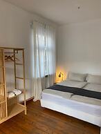 Kläve12 Guesthouse
