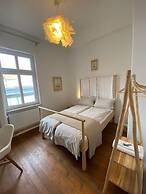 Kläve12 Guesthouse