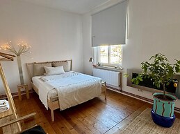 Kläve12 Guesthouse