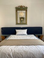 Kläve12 Guesthouse