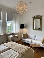 Kläve12 Guesthouse