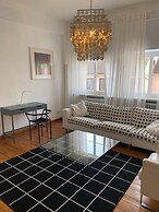 Kläve12 Guesthouse
