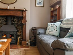 1 Rumsby Cottages