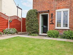 1 Rumsby Cottages