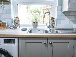 1 Rumsby Cottages