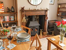 1 Rumsby Cottages