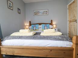 1 Rumsby Cottages