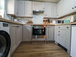 1 Rumsby Cottages