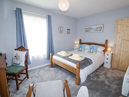 1 Rumsby Cottages