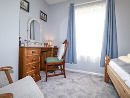 1 Rumsby Cottages