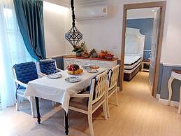 Côte d'Azur Residence by Tripoint