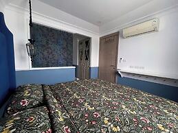 Côte d'Azur Residence by Tripoint