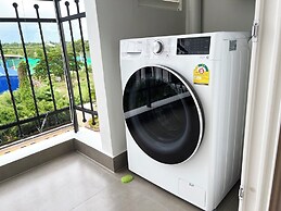 Côte d'Azur Residence by Tripoint