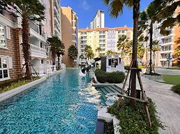 Côte d'Azur Residence by Tripoint