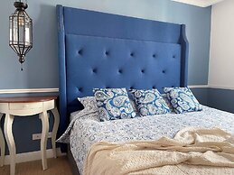 Côte d'Azur Residence by Tripoint