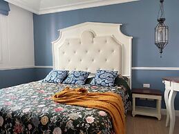 Côte d'Azur Residence by Tripoint