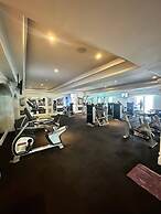 Côte d'Azur Residence by Tripoint