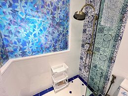 Côte d'Azur Residence by Tripoint