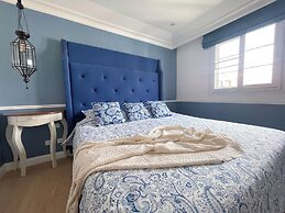 Côte d'Azur Residence by Tripoint