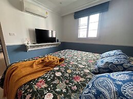 Côte d'Azur Residence by Tripoint