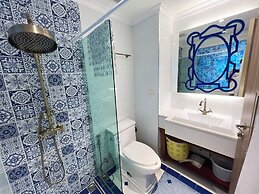 Côte d'Azur Residence by Tripoint