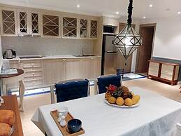 Côte d'Azur Residence by Tripoint