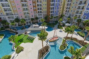 Côte d'Azur Residence by Tripoint