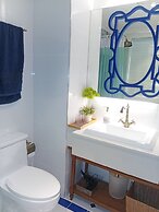 Côte d'Azur Residence by Tripoint