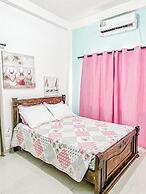 CASA VERANO SAN ANDRES