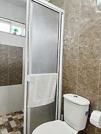 CASA VERANO SAN ANDRES