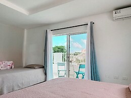 CASA VERANO SAN ANDRES