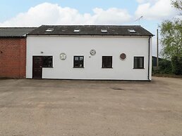 The Old Dairy