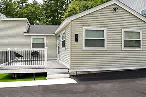 Lake Access 4 Bed 3 Bath HOT TUB