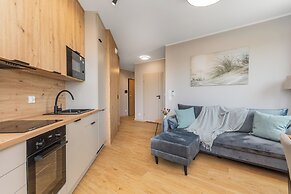 Horizon 37 by Grand Apartments
