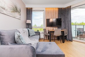 Horizon 37 by Grand Apartments
